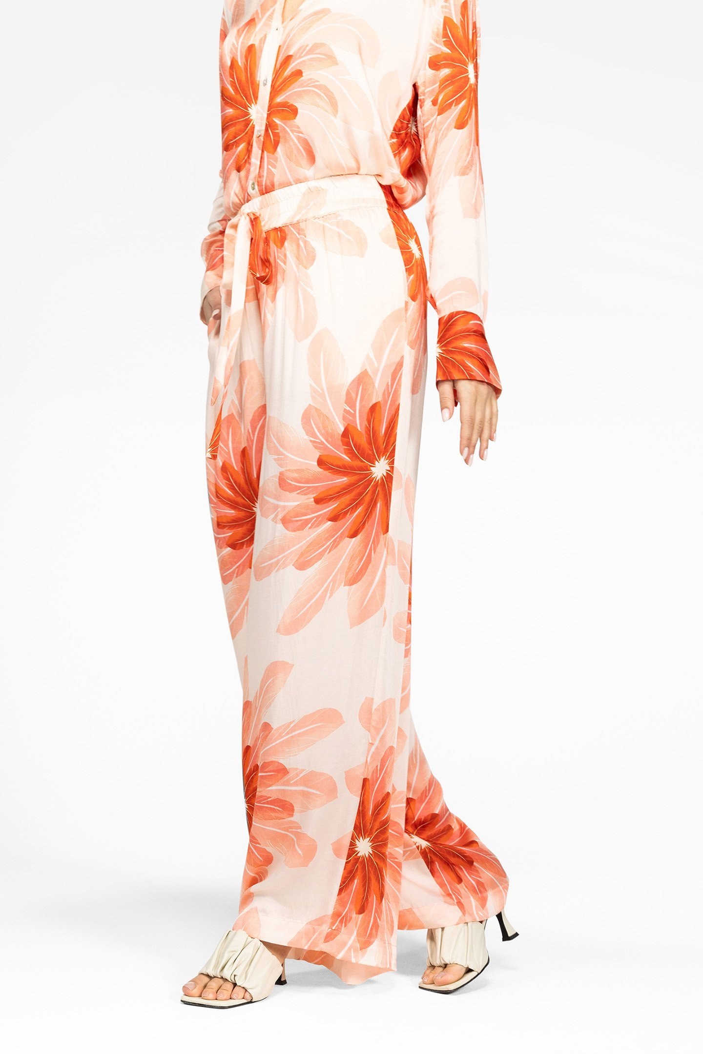 PALMTRI ROSY BLUSH 1