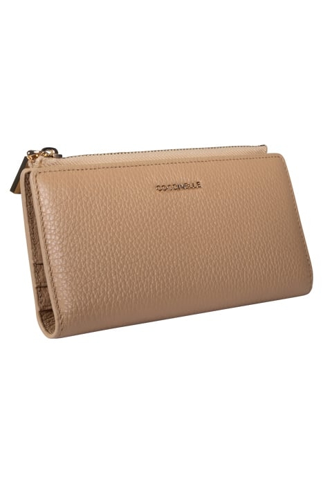 METALLIC SOFT FRESH BEIGE 4