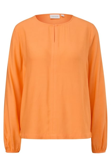 COMMA CASUAL IDENTITY BLOUSES 2400 3