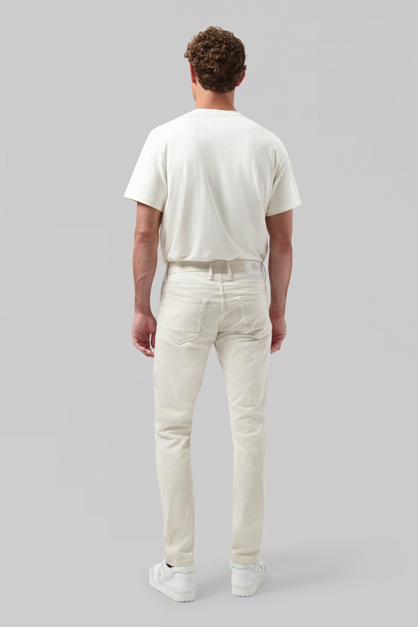 DAILY DUNN - CHALK 4