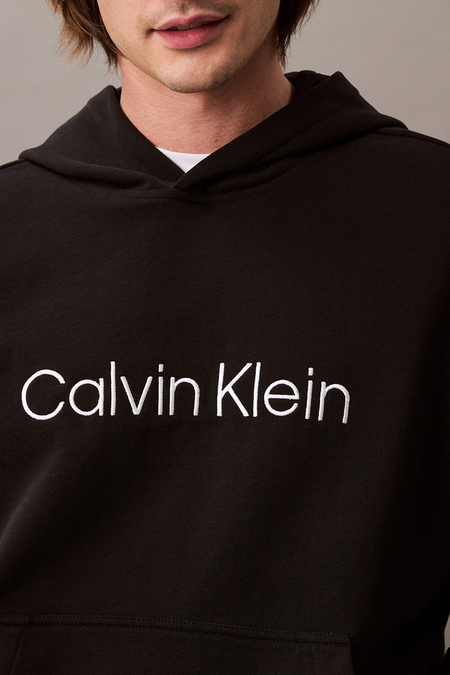 LS STANDARD LOGO BLACK 4