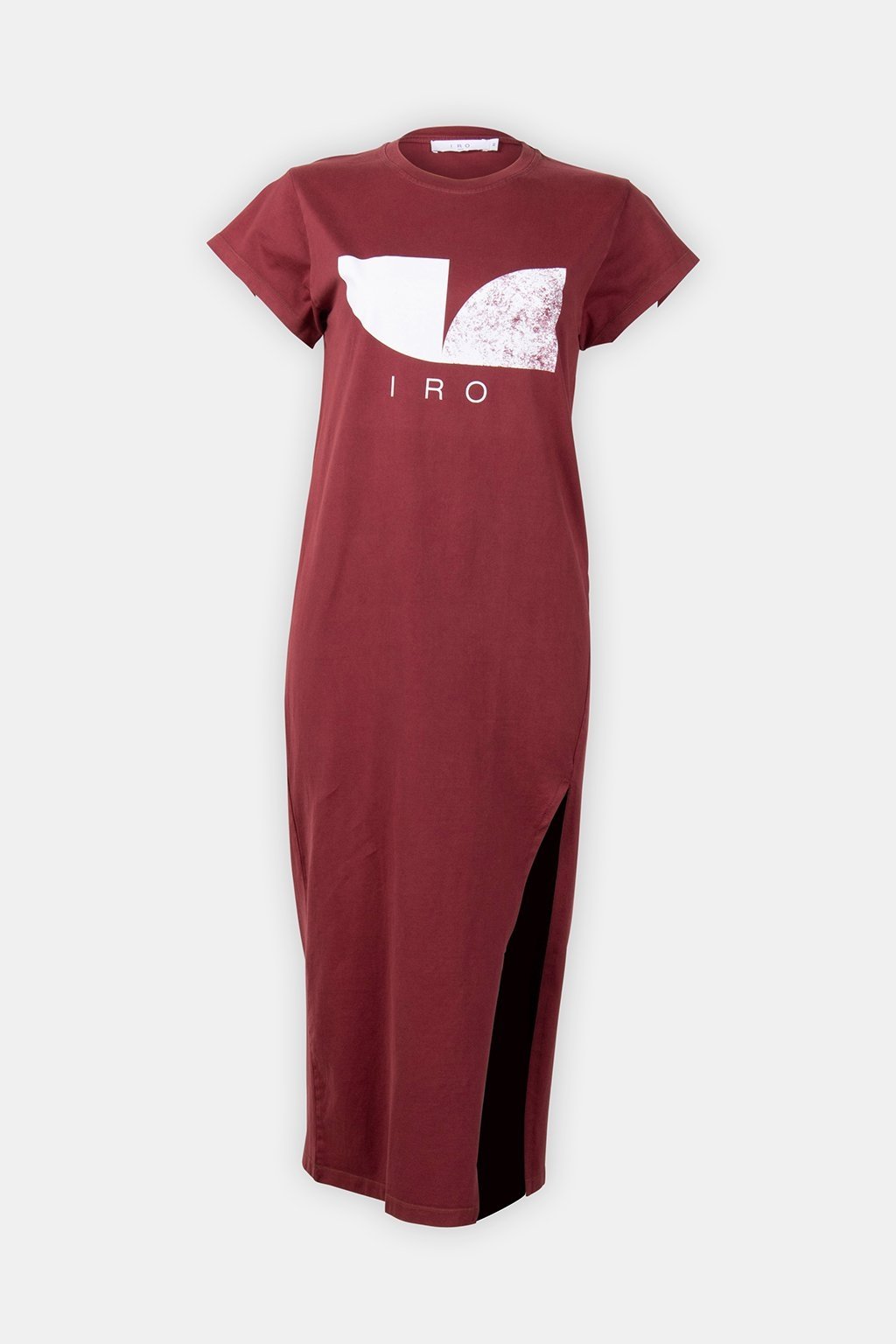 DAKOLYSPE RUST RED 3