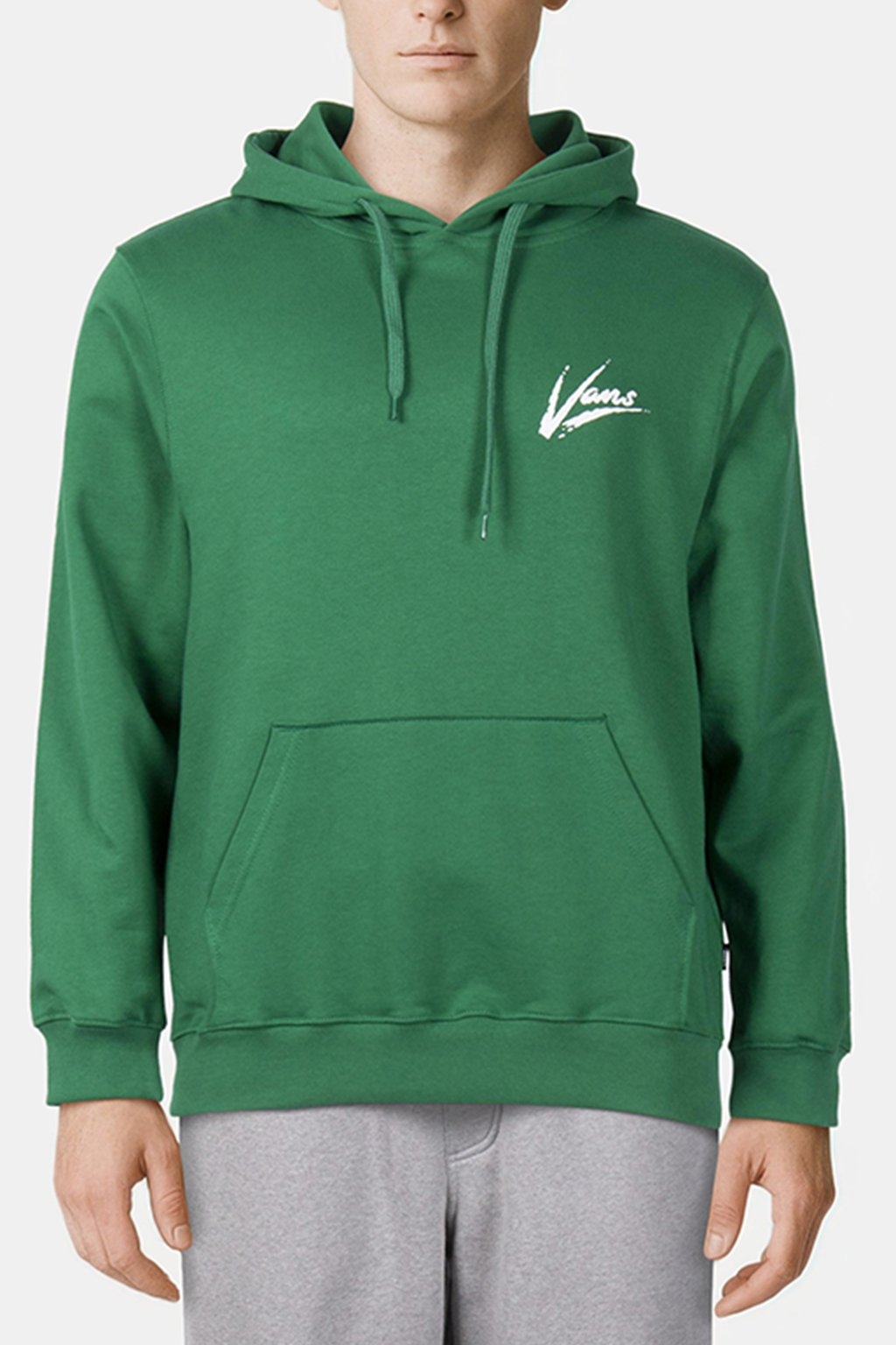 BRUSH SCRIPT LOOSE FT PO VERDANT GREEN 1