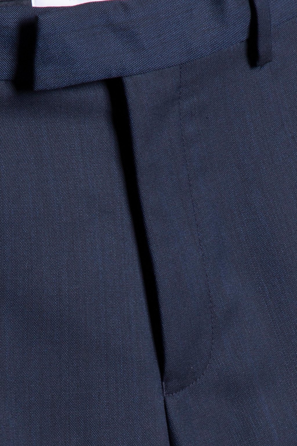 OE FIELD-SUIT TROUSER NAVY 4