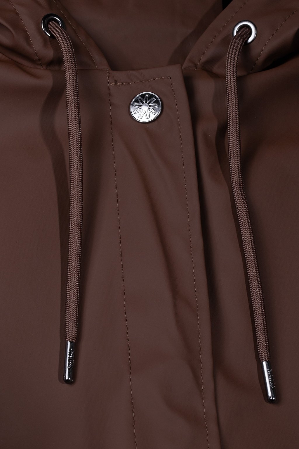 A-LINE W JACKET W3 FRAME UNISEX 2