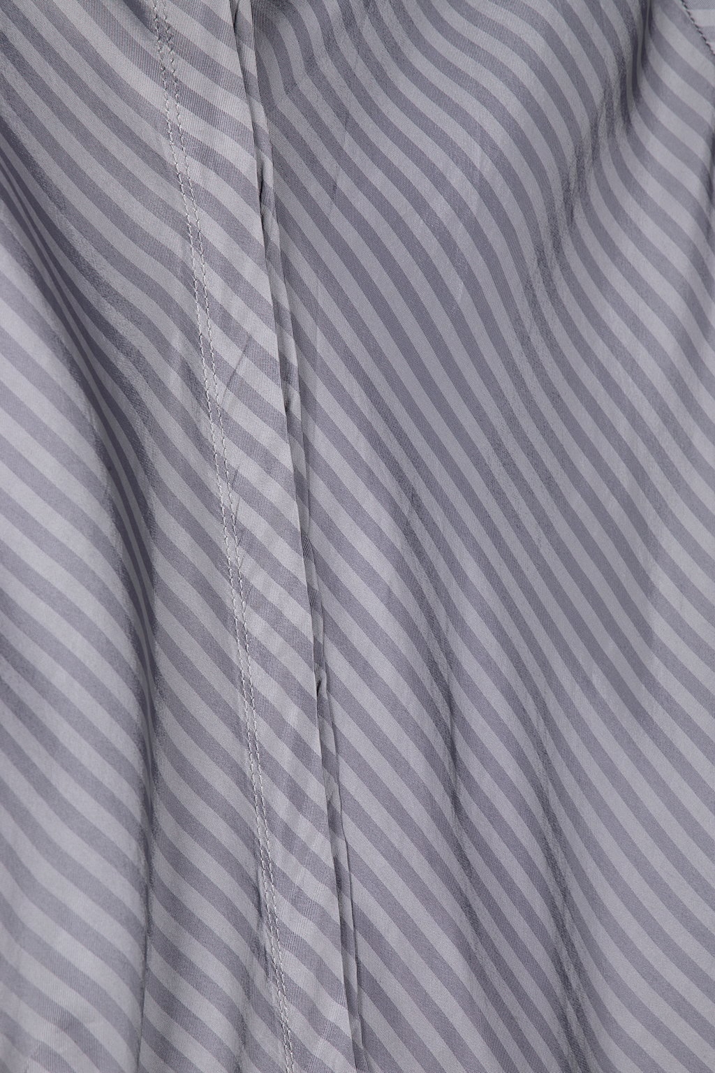 SOOPH R TROUSERS IRON 3