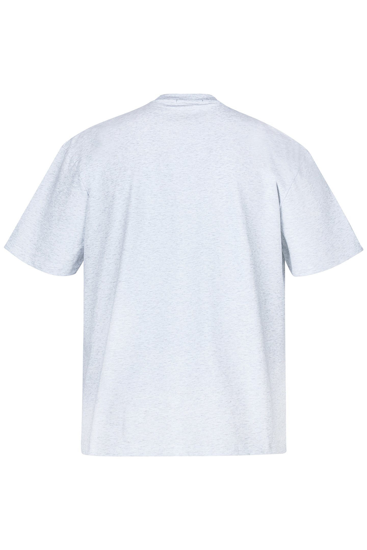 JUNIPER GREY MELANGE 2