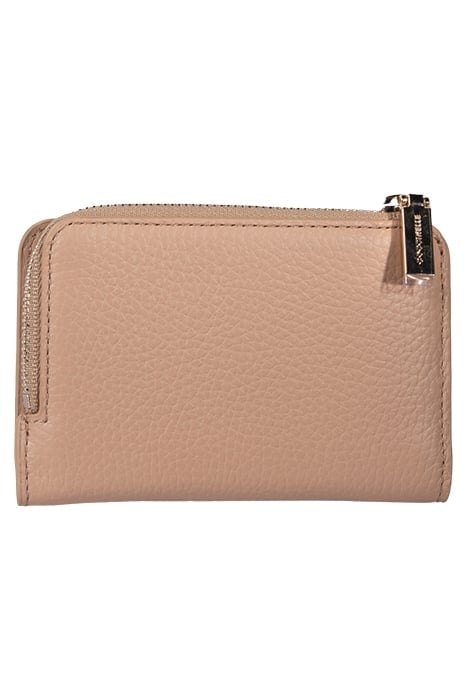 METALLIC SOFT TOASTED 3