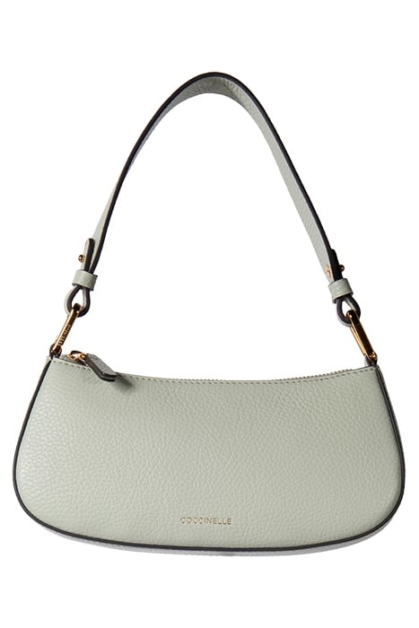 SMALL SHOULDER BAG 4