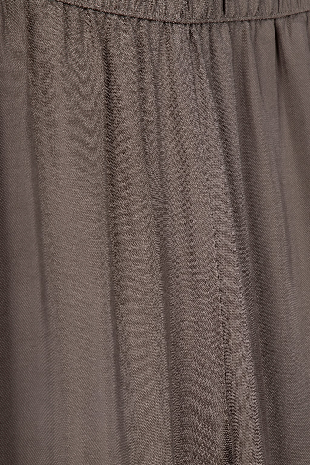 HARJO D TROUSERS MUD 3