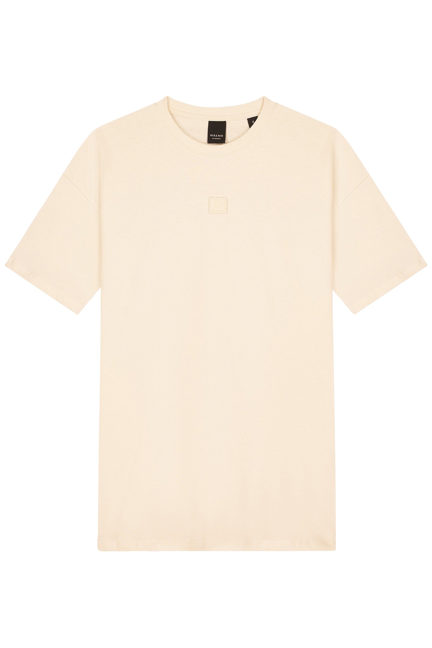 MINIMAL T-SHIRT KIT 2