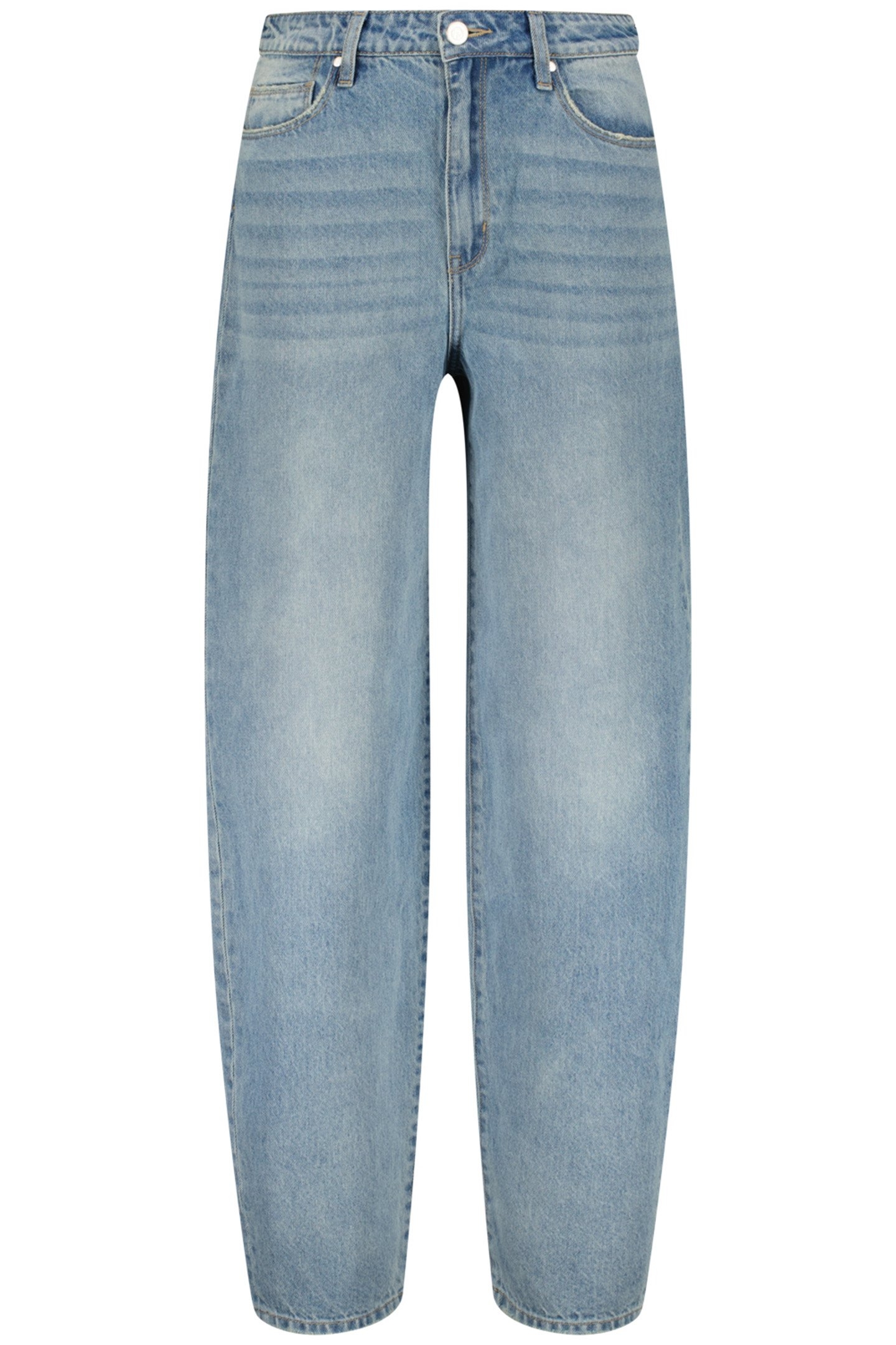 SPRING LIGHT BLUE STONE 3