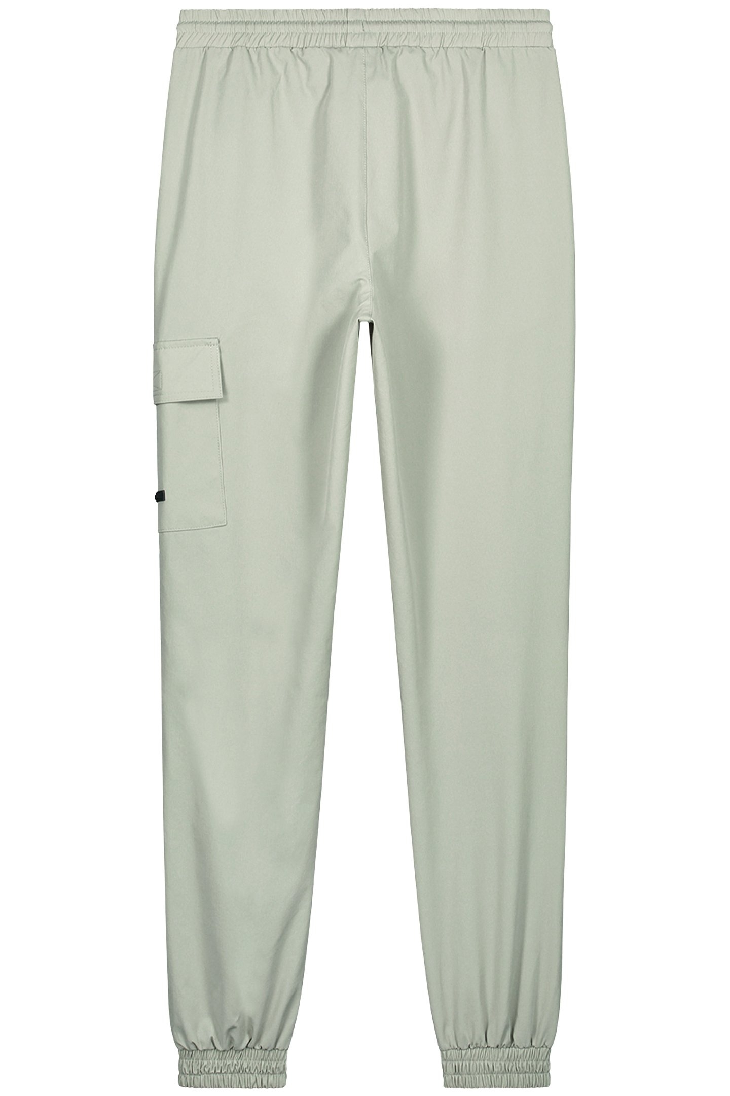 KENNETH CARGO PANTS DRY SAGE 3