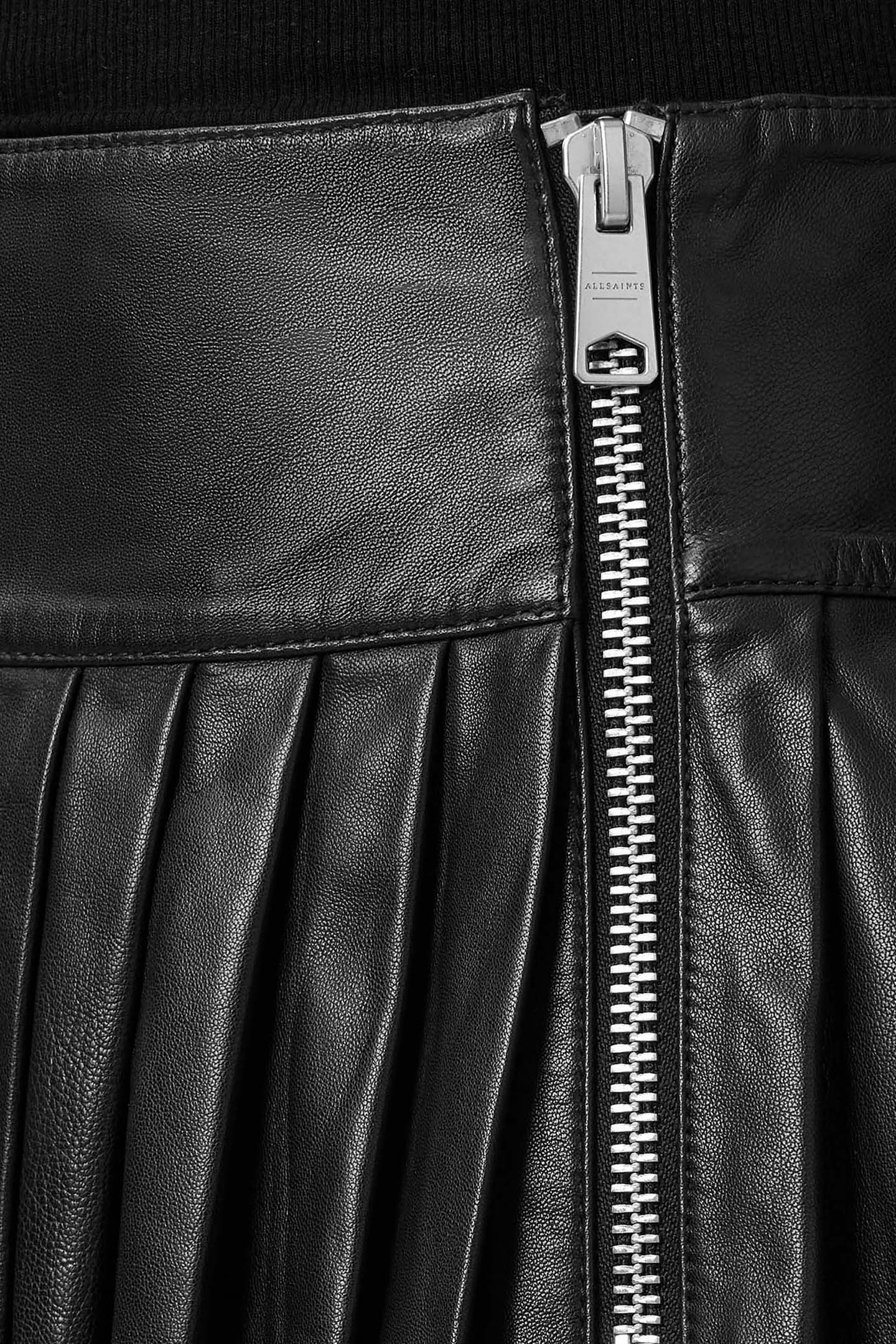 VENA LEA KILT BLACK 8