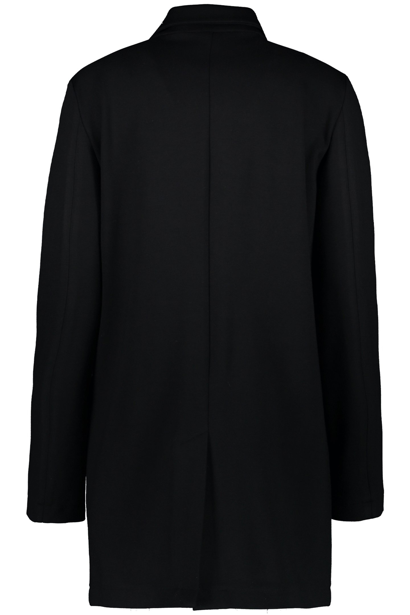 VAIBI RAYON NYL. STR BLACK 2