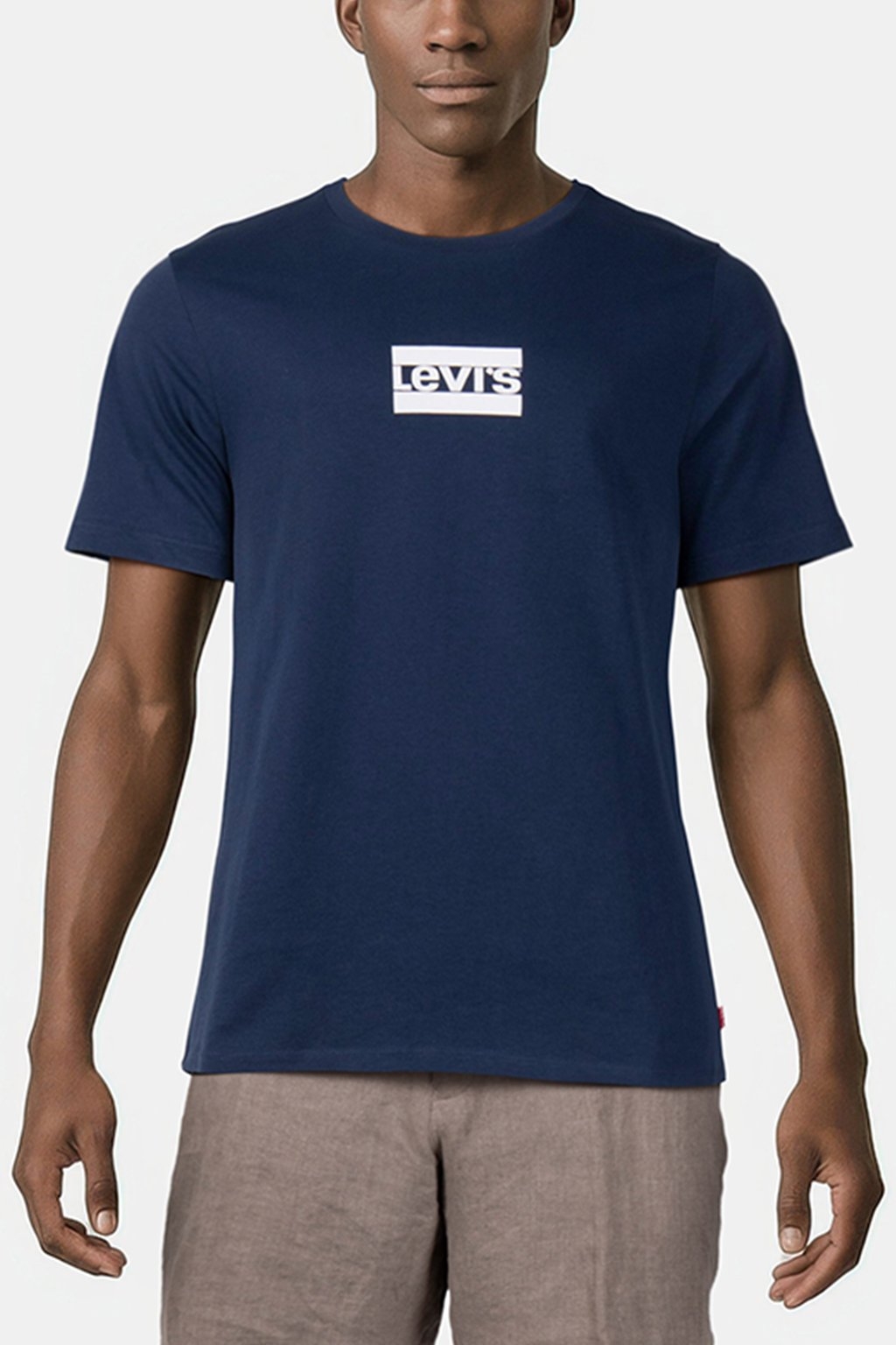 GRAPHIC CREWNECK MINI SPORTSWEAR 1