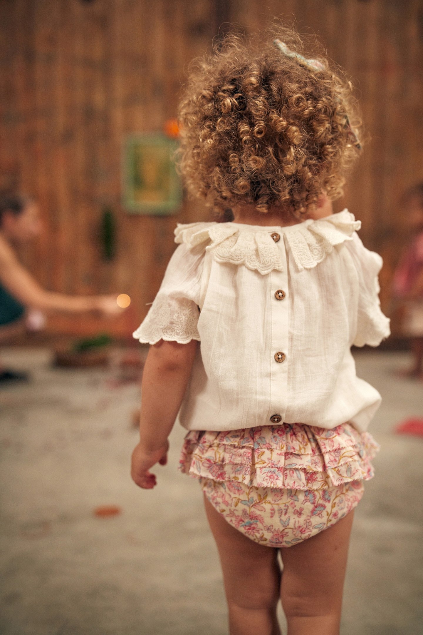 BLOOMERS ABISHAK CREAM PADMA MUDRA 2