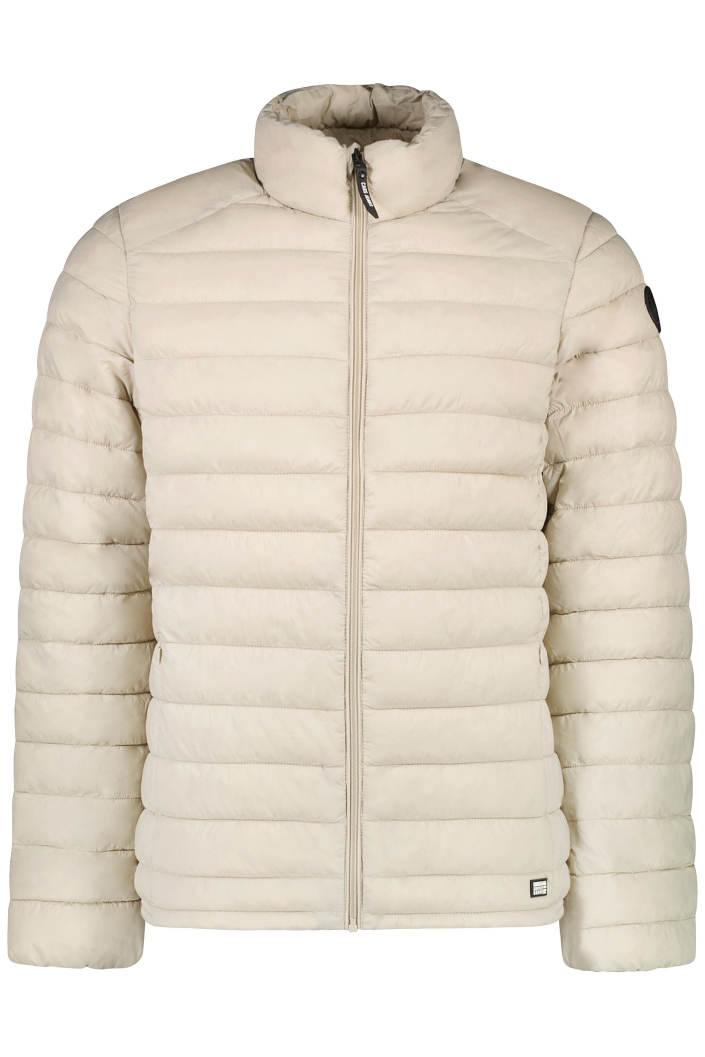 STATHAM NYLON SAND 1