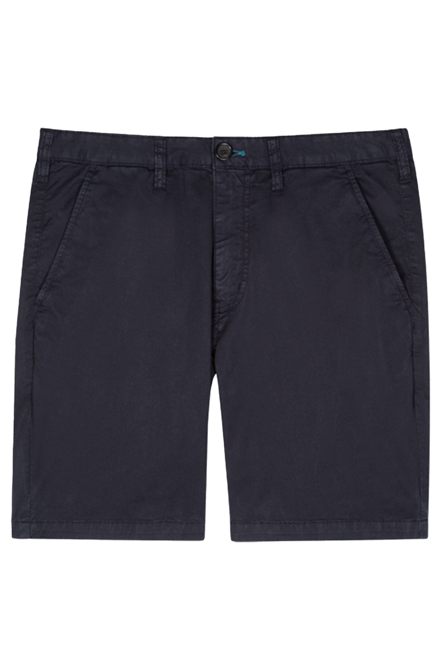 MENS SHORT VERY DARK NAVY 4