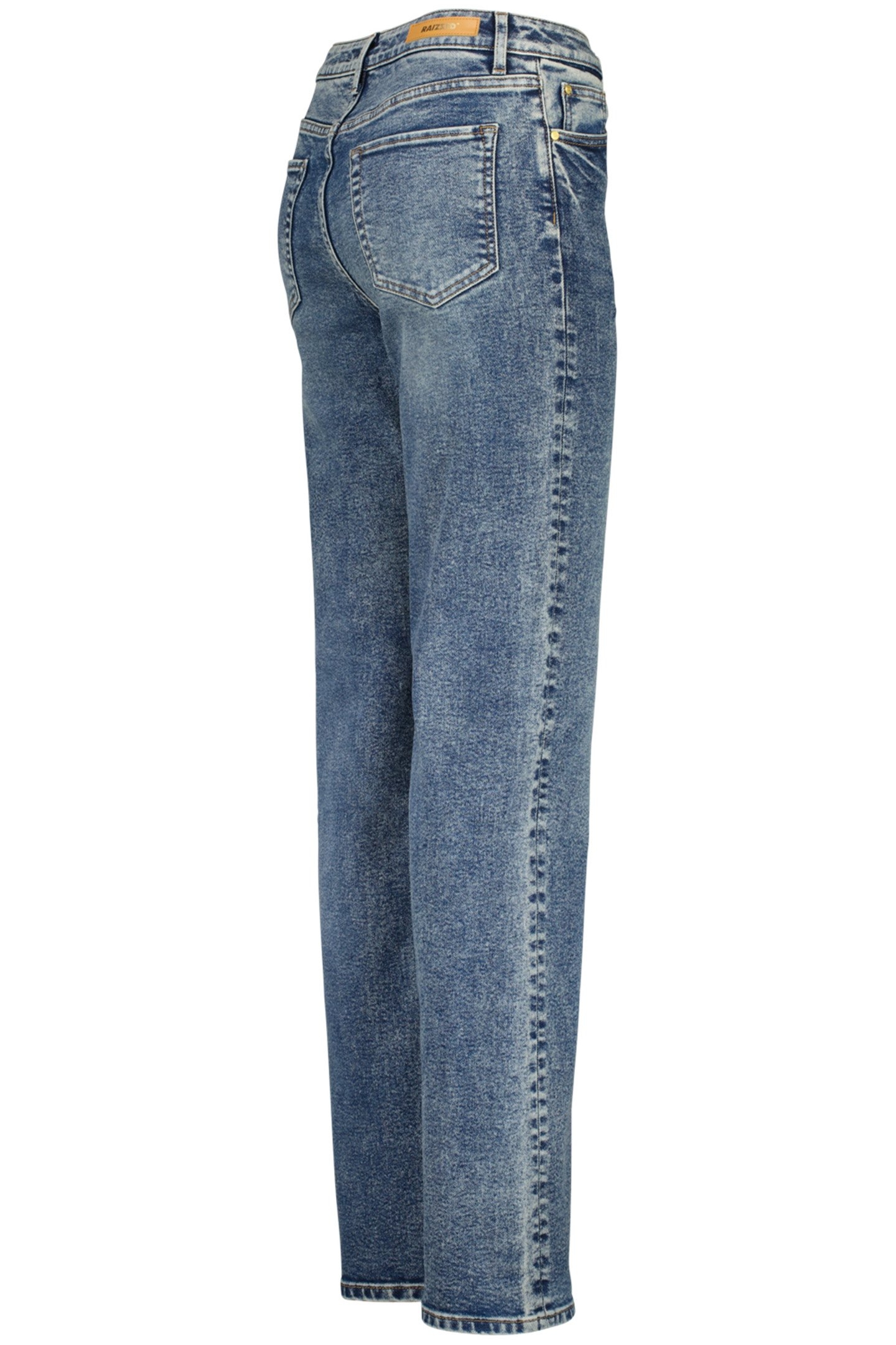 SARAH DARK BLUE STONE 5