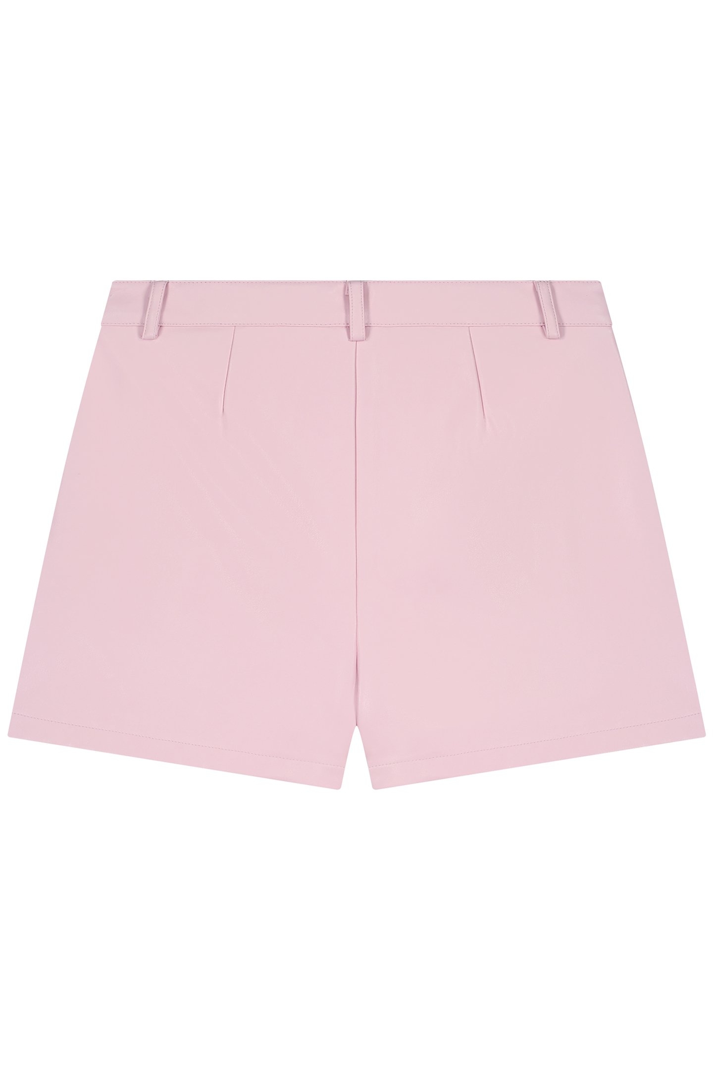 MENI SHORTS SOFT PINK 3