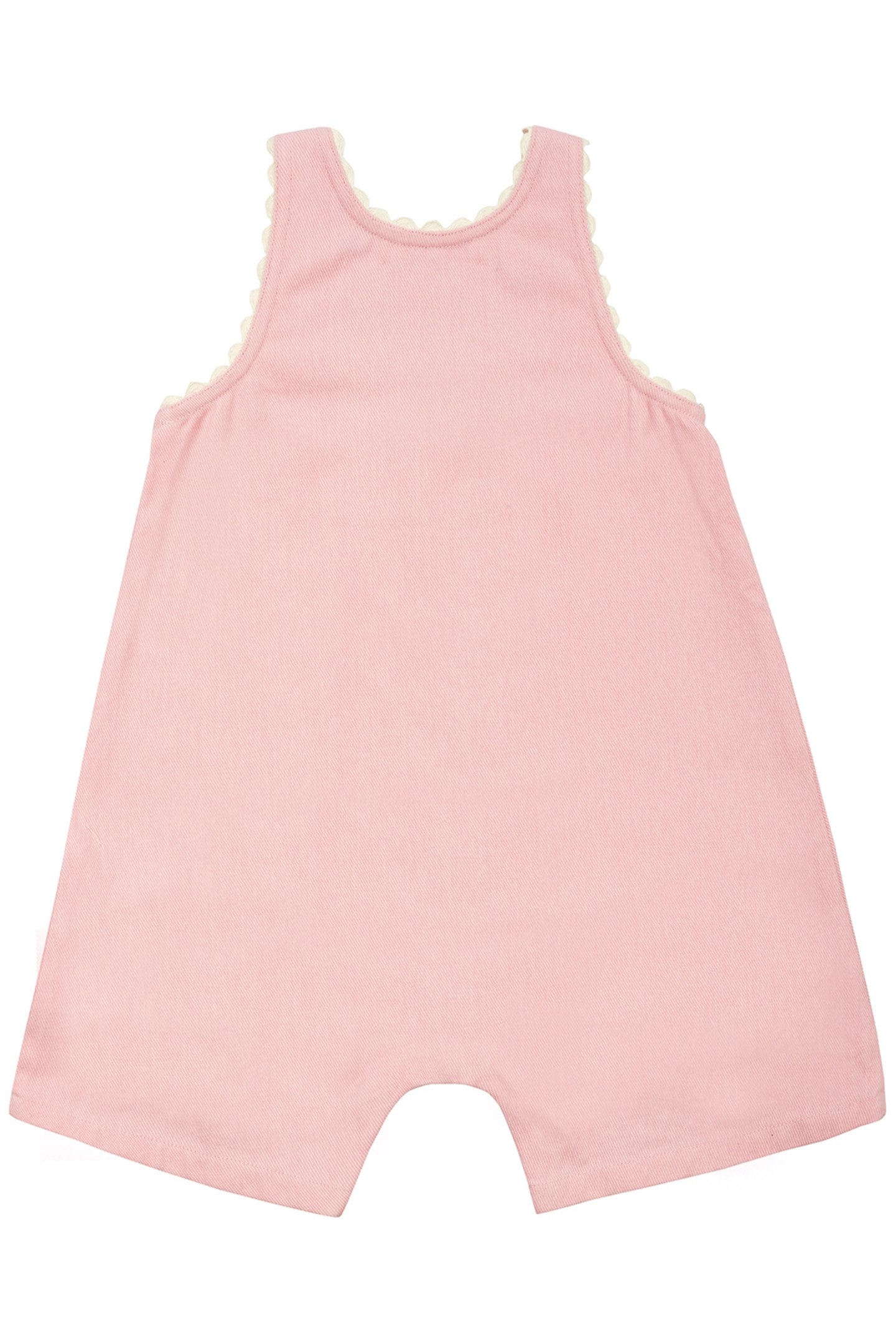 JUMPSUITS ELENA PINK 2