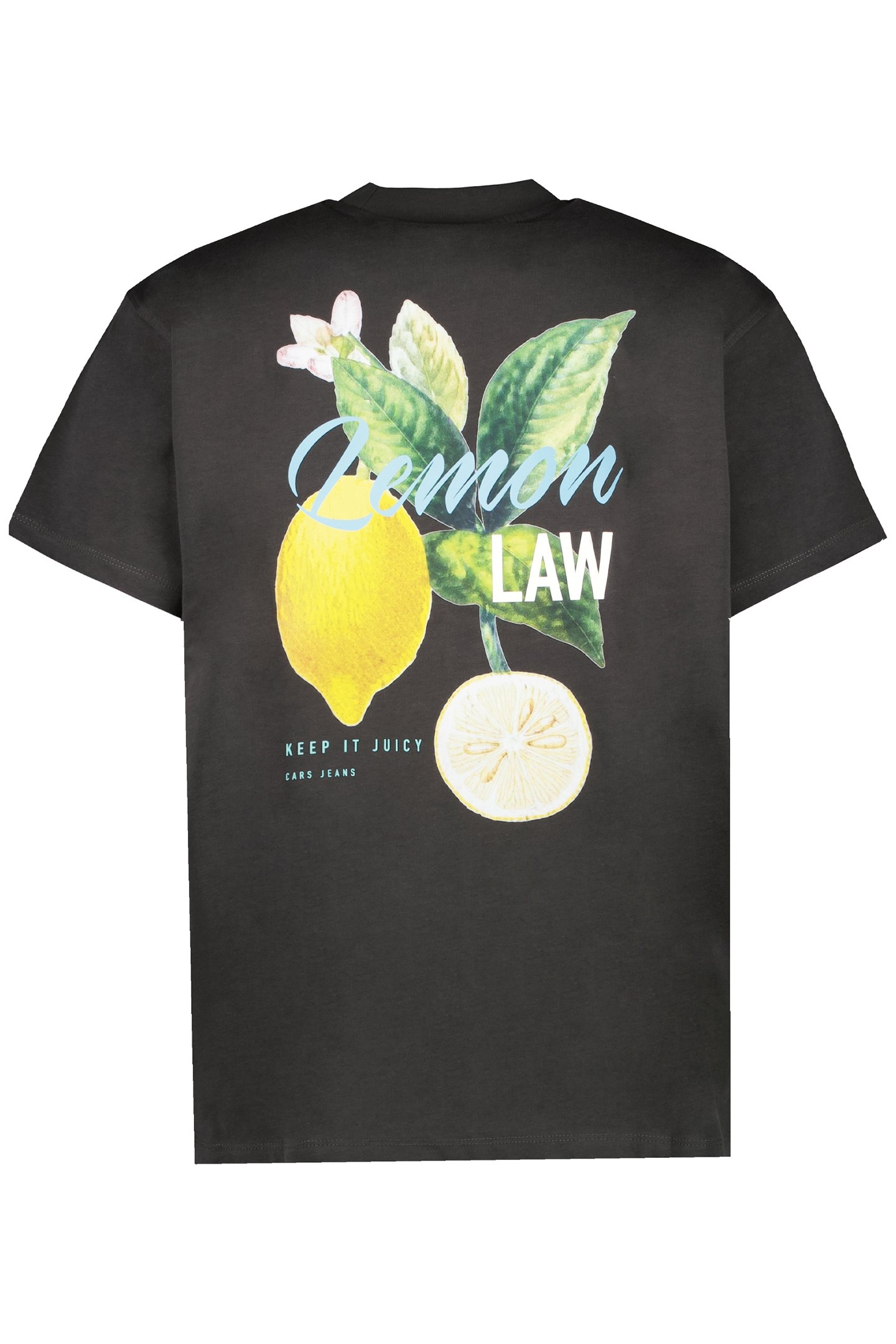 LEMONLAW TS BACKPRINT BLACK 2