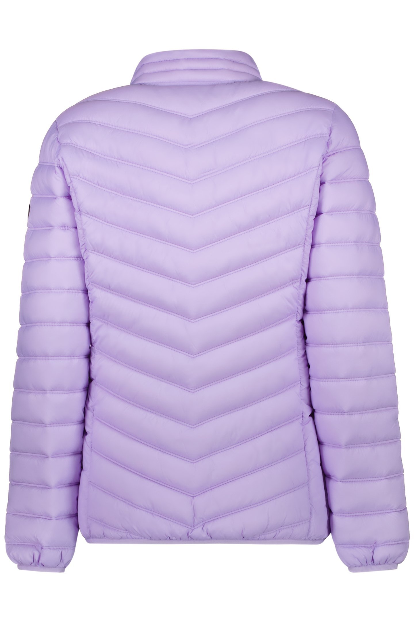 GLENNIS POLYAMIDE LILA 2