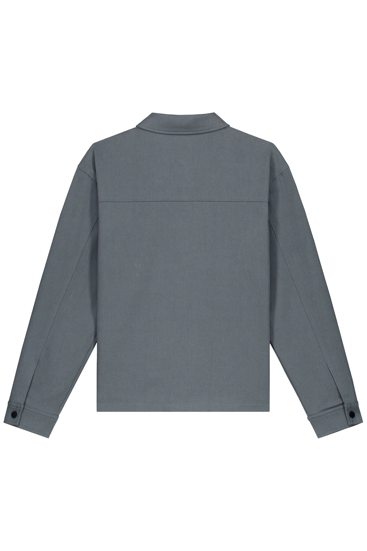 KANE SHACKET SHADY STEEL 3