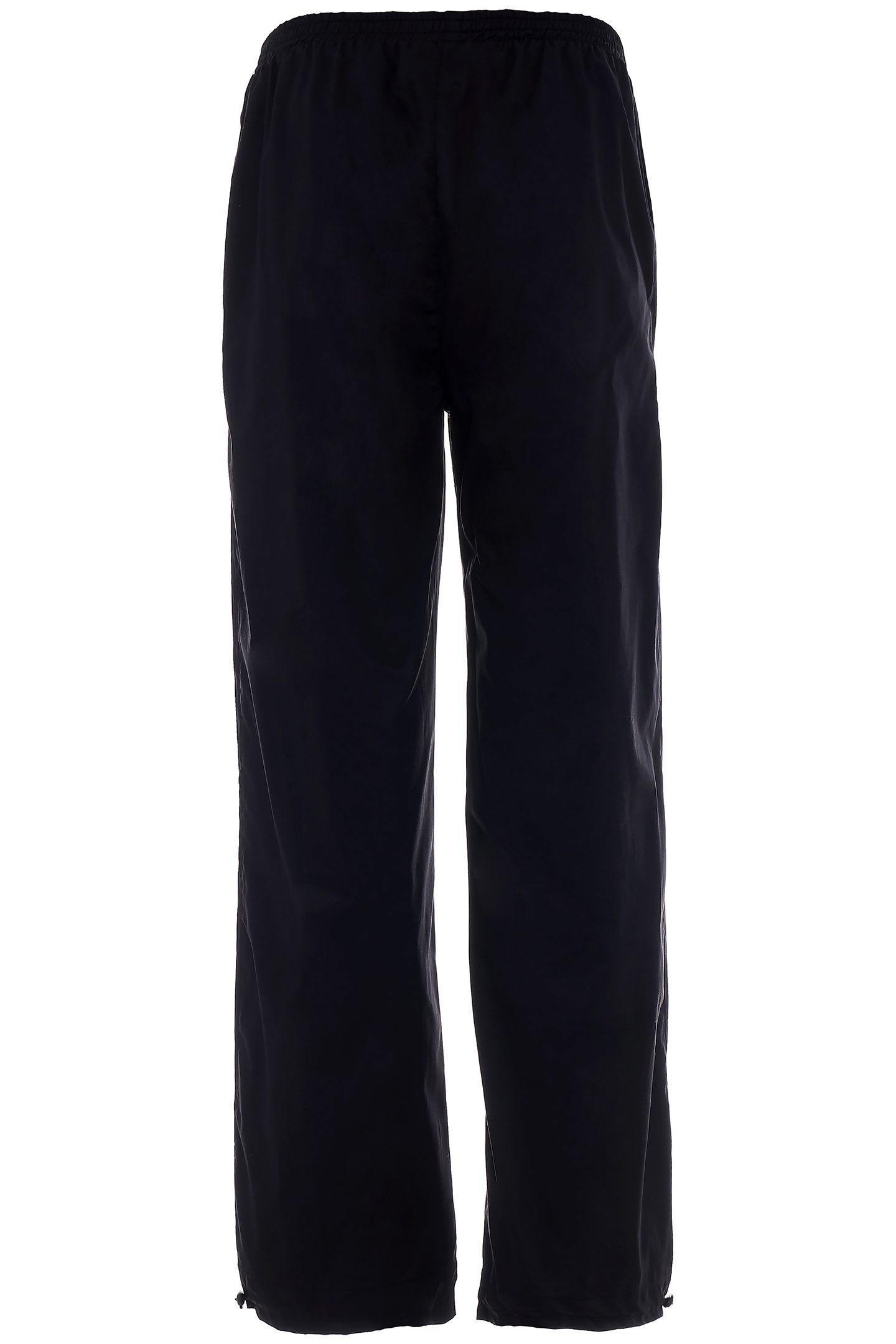 MARCELLA COLLEGE BLACK 3