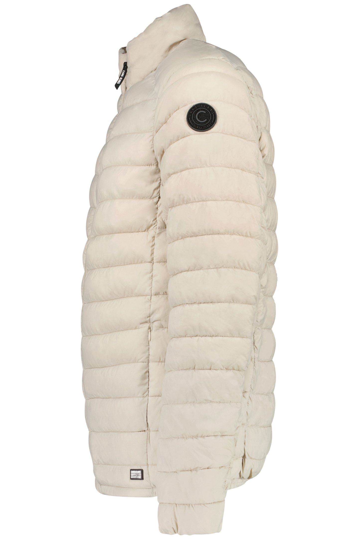 STATHAM NYLON SAND 3