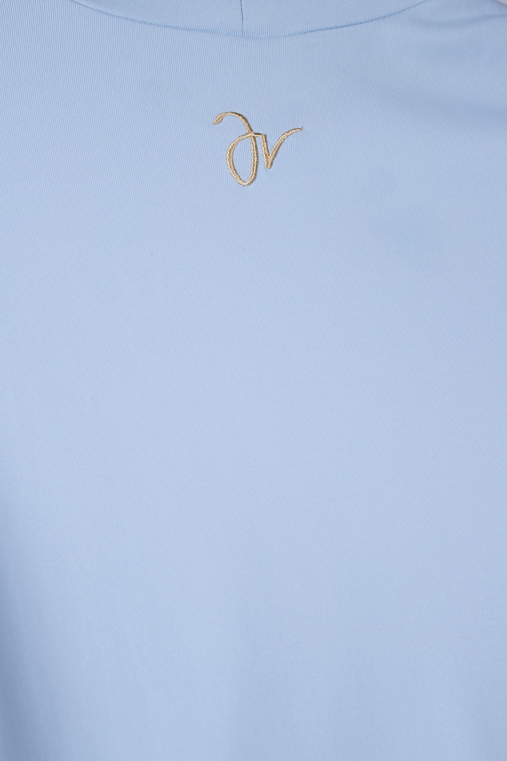 MELANIE FRESH BLUE 4