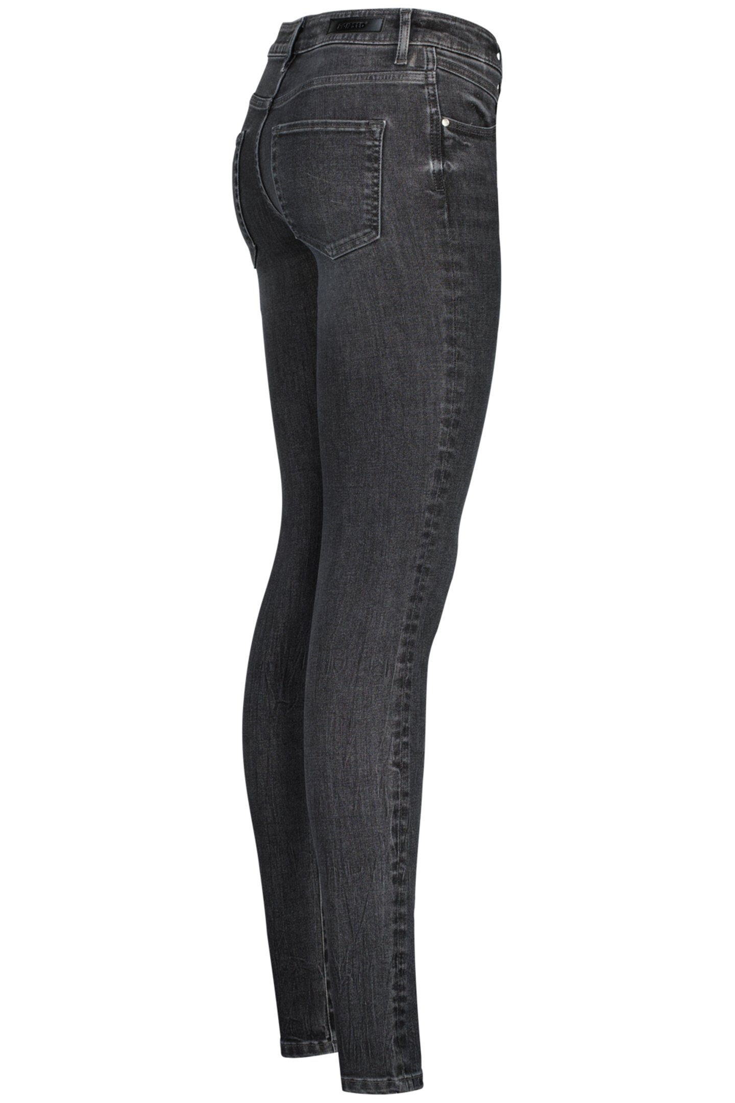 MONTANA YOKE MID GREY STONE 3