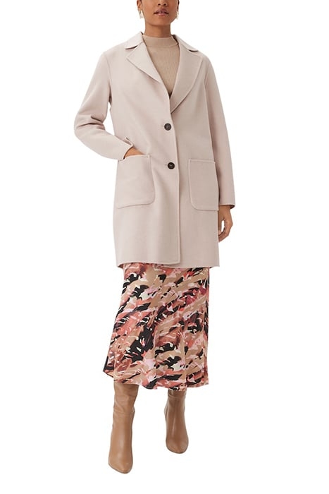 COMMA OUTDOOR JACKET 8031 1