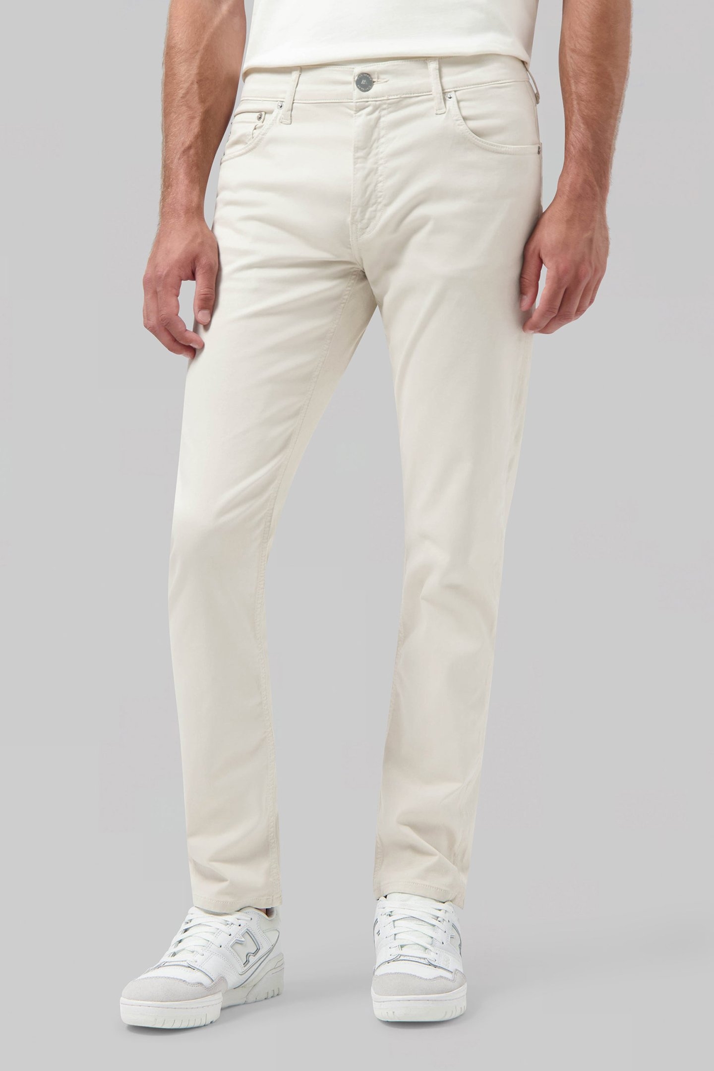 DAILY DUNN - CHALK 1