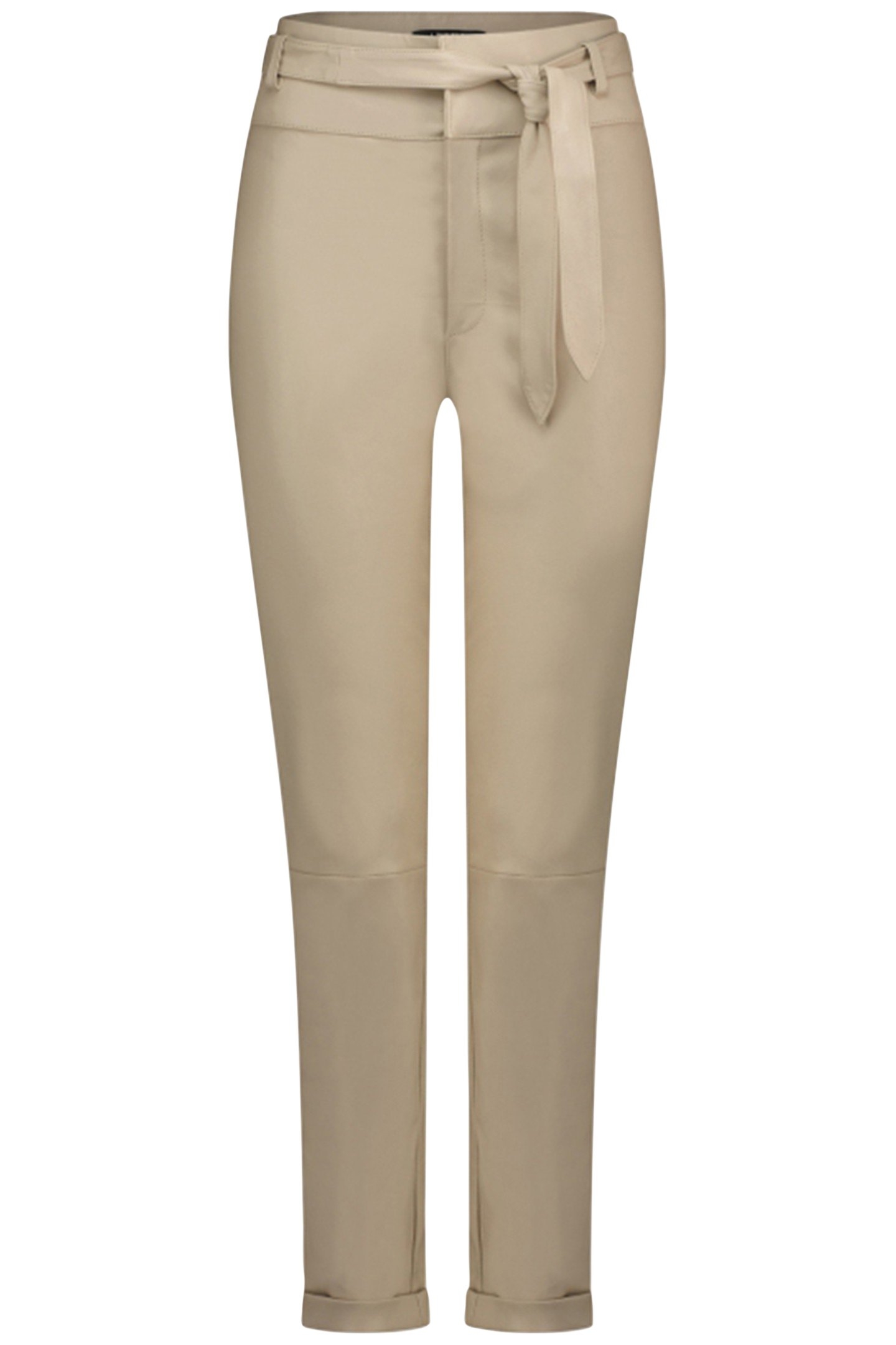 PAXTON ALMOND WHITE 1