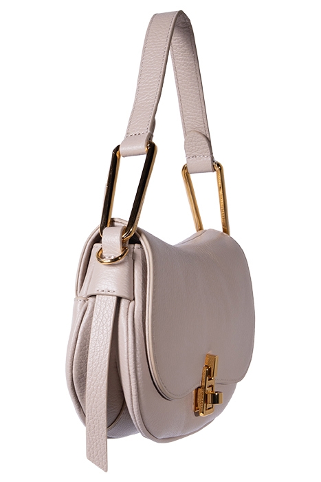 COCCINELLE MAGIE SOFT POWDER PINK 5