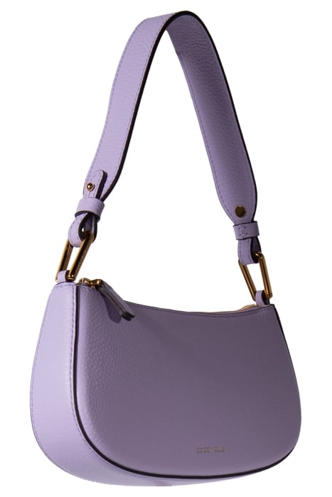 MERVEILLE LAVENDER 5