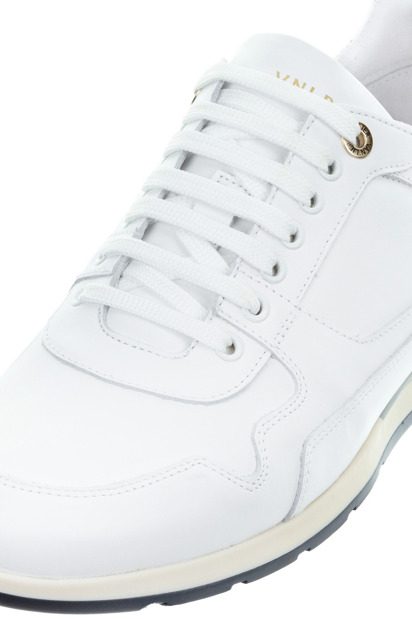 DAVINCI WHITE 6