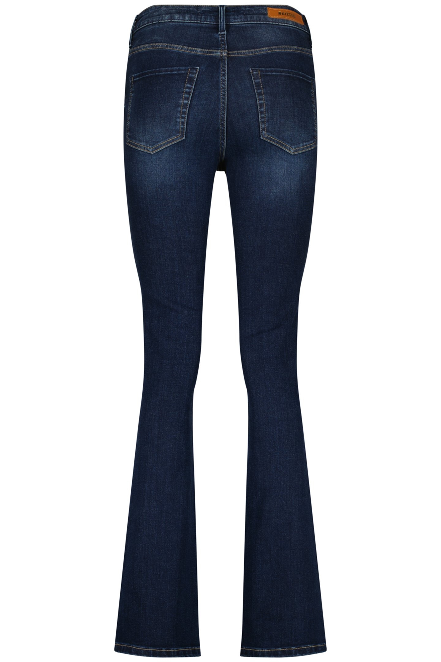 FAYE DARK BLUE STONE 2