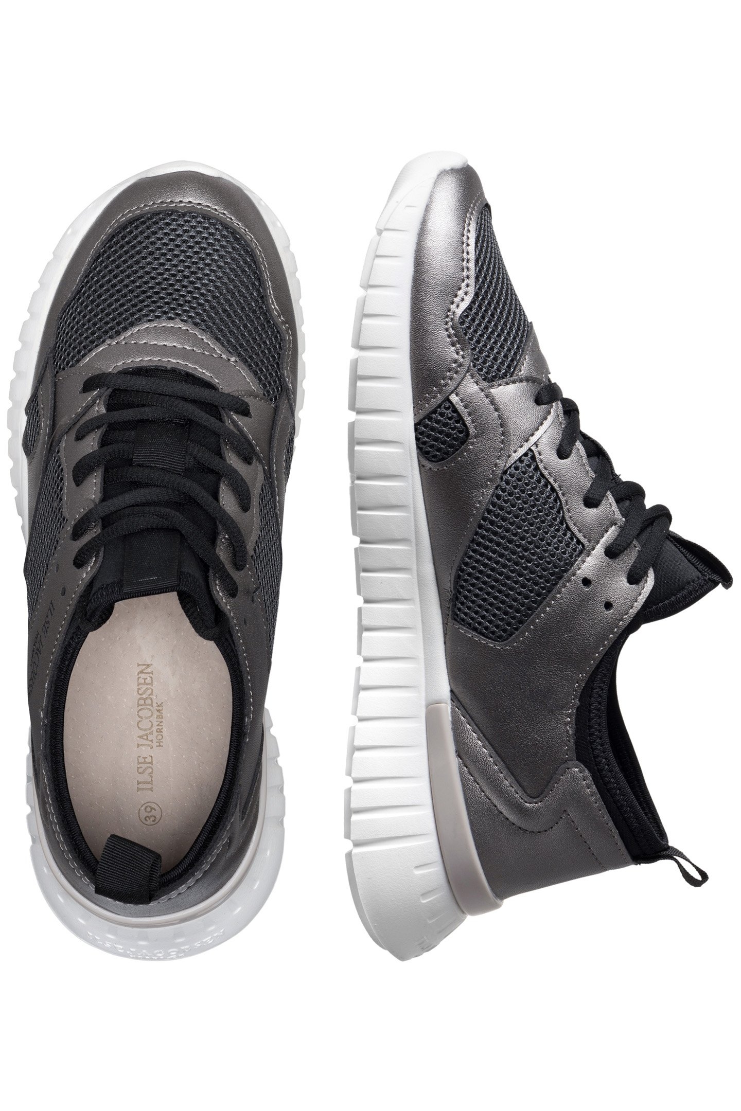 TULIP4090 GUN METAL 3