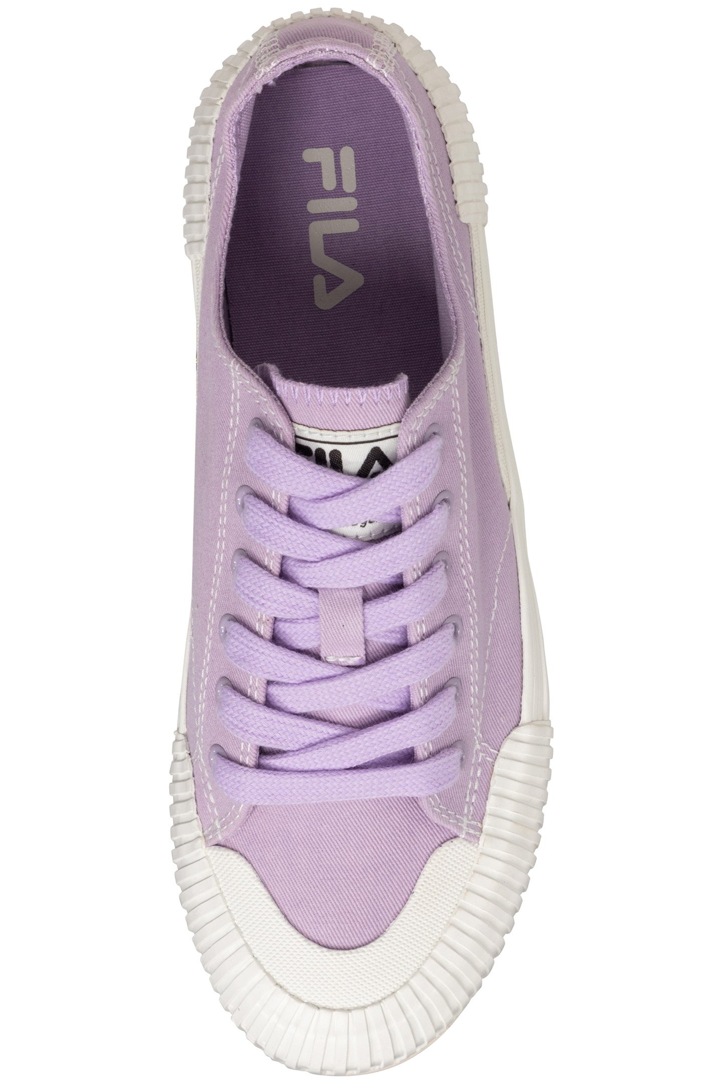 CITYBLOCK PLATFORM WMN FAIR ORCHID 3