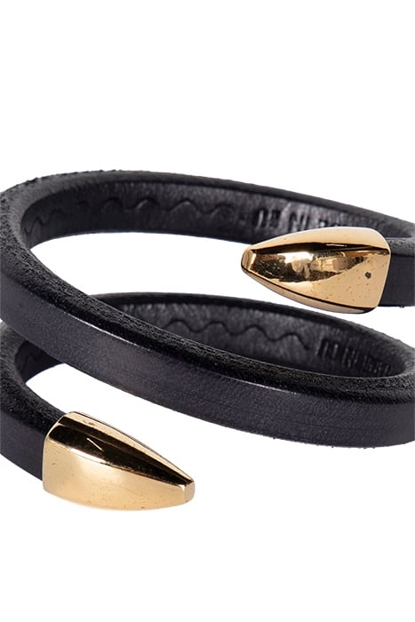 LADY BLACK BRACELET 4