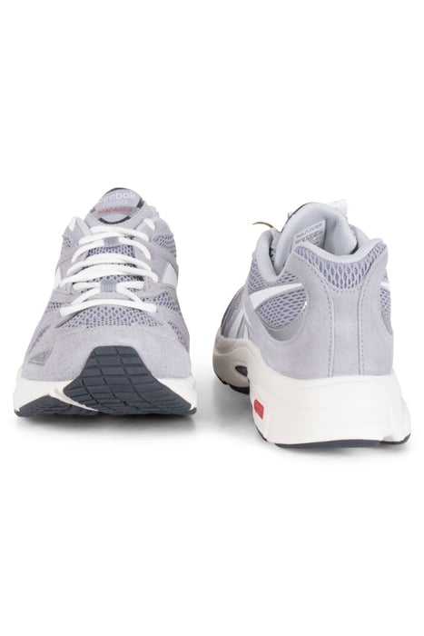 REEBOK – RBK PREMIER ROAD PLUS VI GREY 2