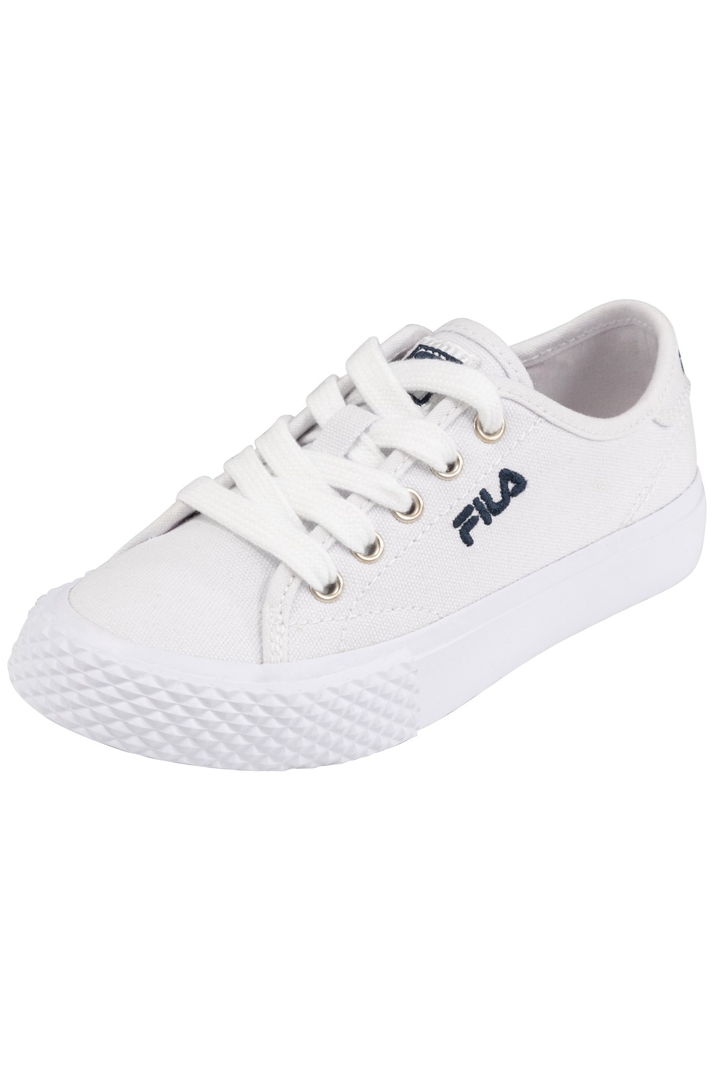 POINTER CLASSIC TEENS UNISEX WHITE 2