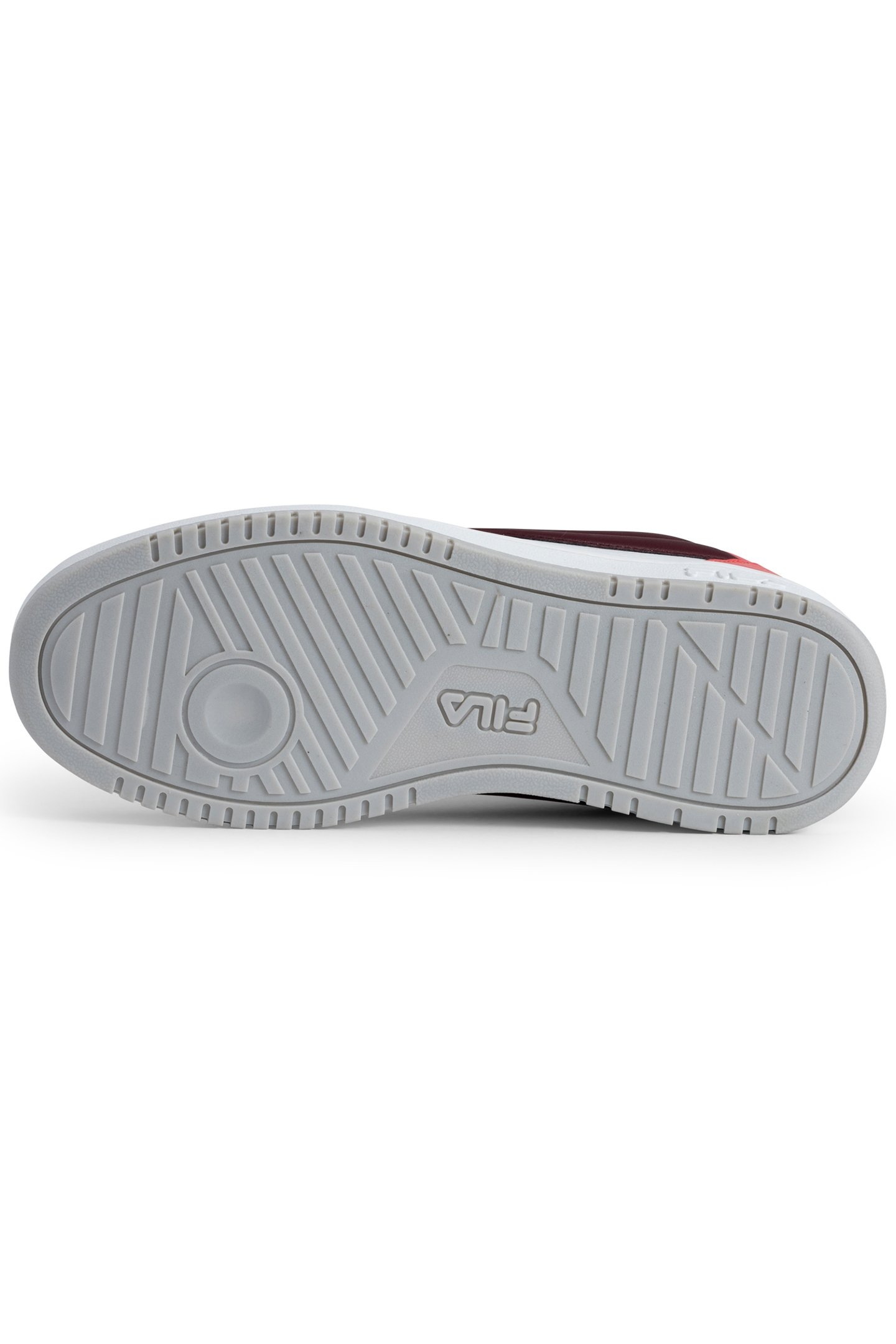 FILA REGA NF WMN CALYPSO CORAL 5