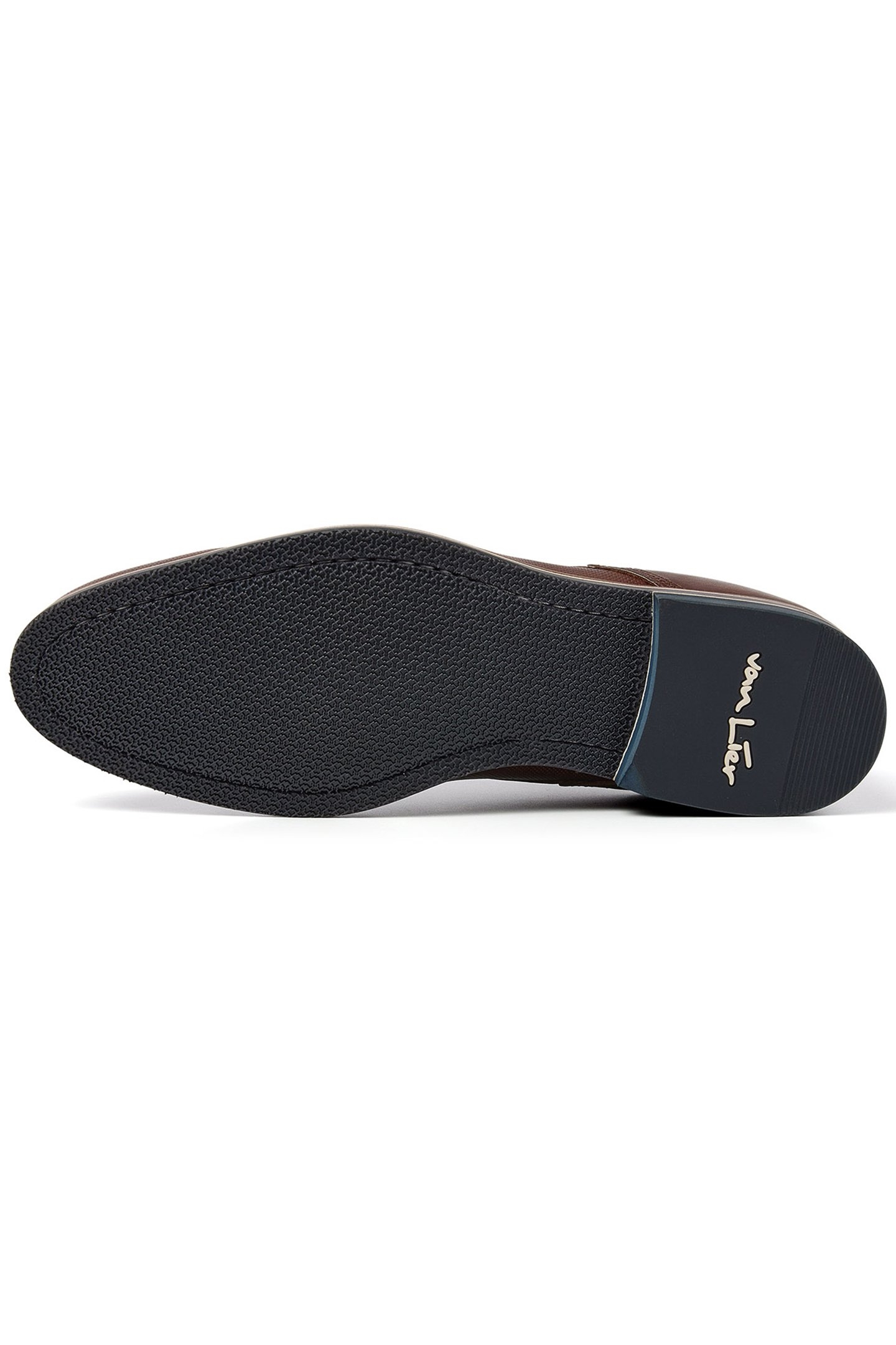 SABINUS BRUIN COGNAC 5