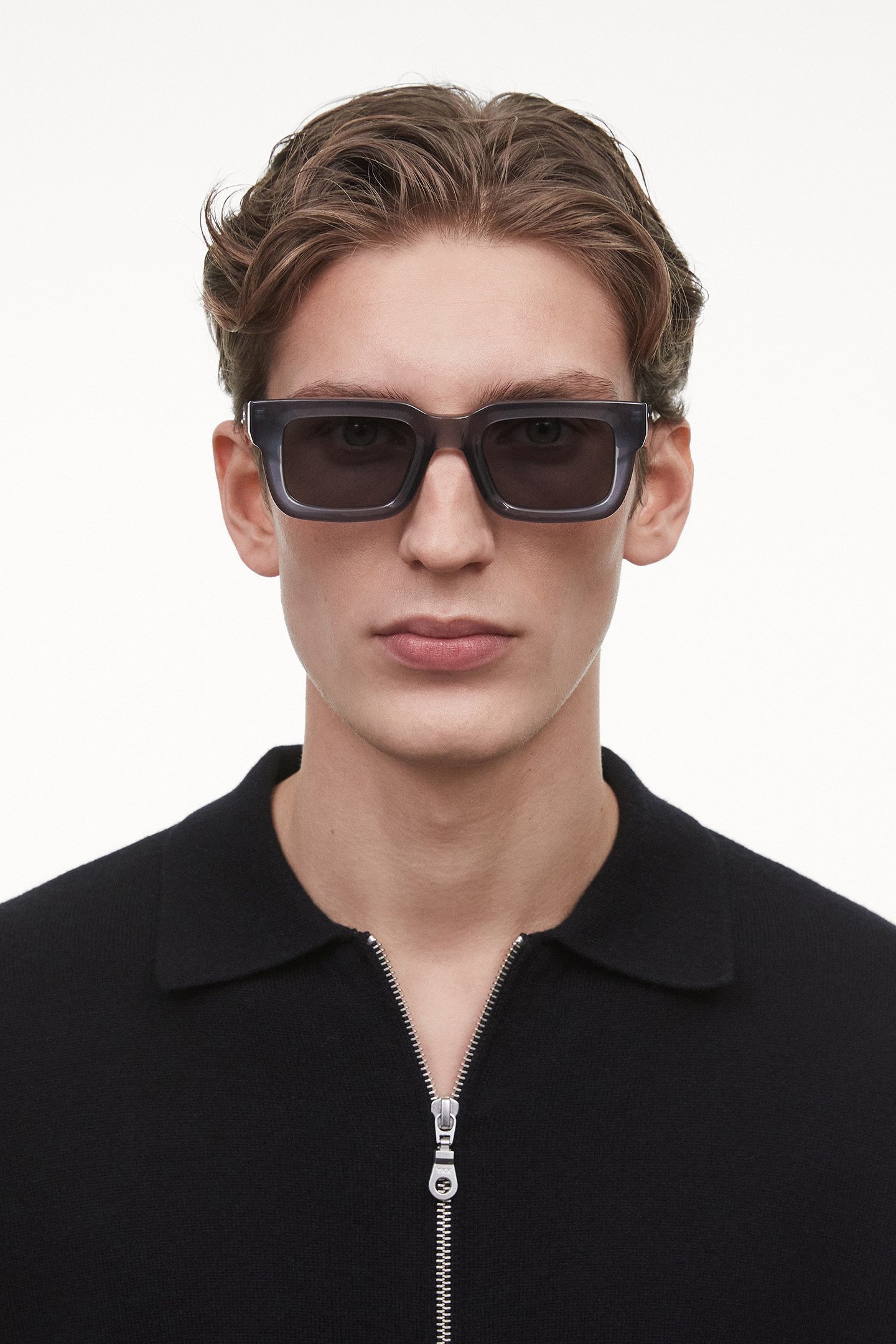 05.2 - DARK GREY UNISEX 3