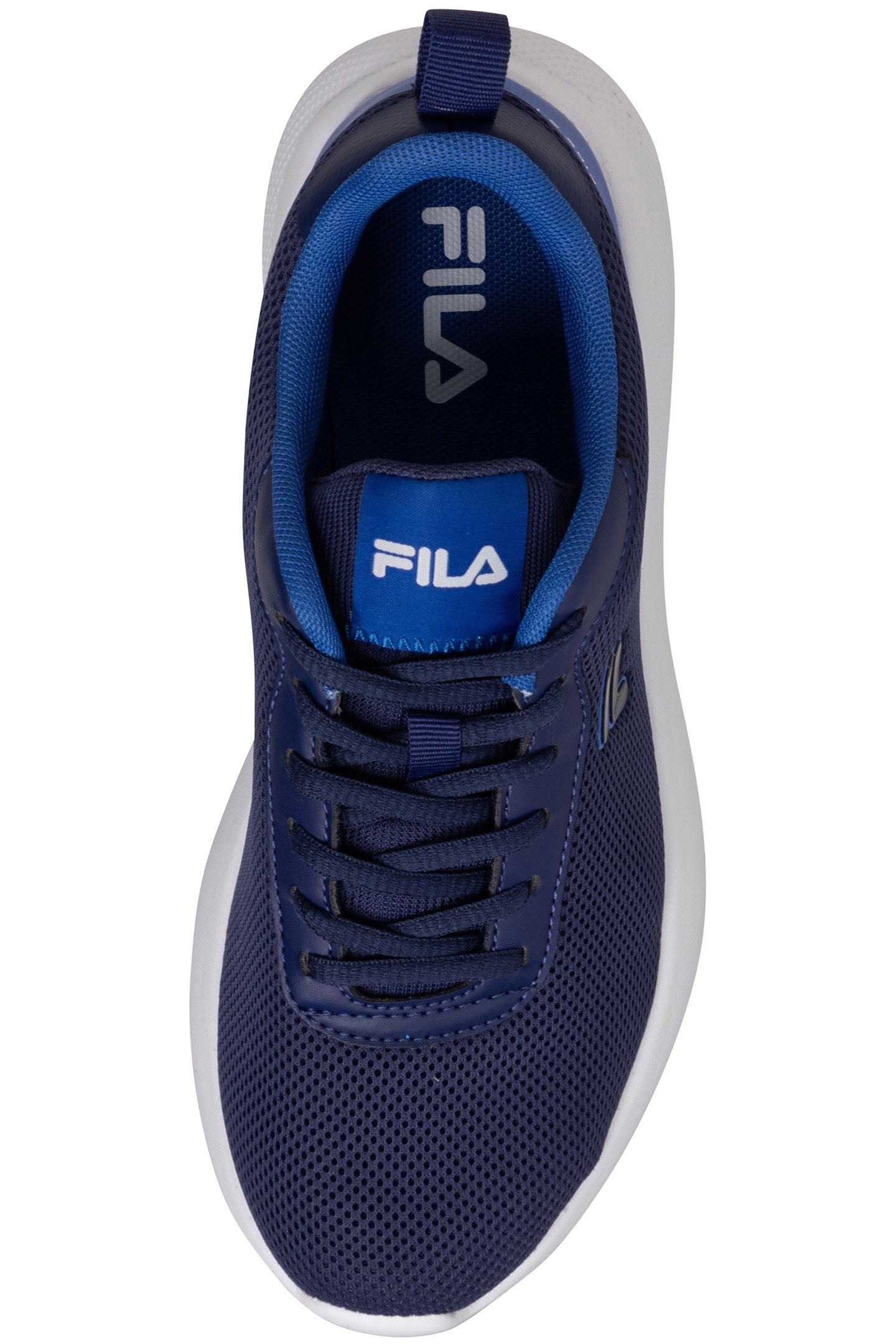 SPITFIRE TEENS UNISEX MEDIEVAL BLUE-LAPIS BLUE 3