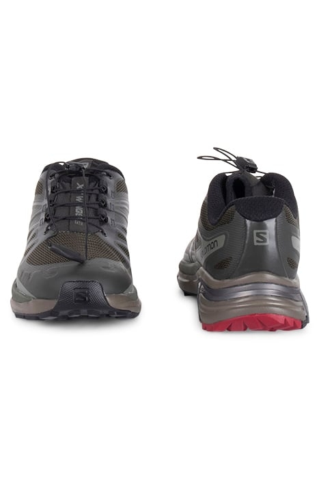SALOMON – XT-WINGS 2 ADVANCED PEAT 2